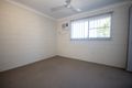 Property photo of 4/17 Lowth Street Rosslea QLD 4812