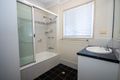 Property photo of 4/17 Lowth Street Rosslea QLD 4812
