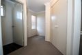 Property photo of 4/17 Lowth Street Rosslea QLD 4812