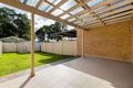 Property photo of 28A Ely Street Revesby NSW 2212