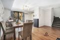 Property photo of 28/40 Glenefer Street Runcorn QLD 4113