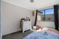 Property photo of 28/40 Glenefer Street Runcorn QLD 4113