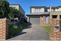 Property photo of 5A Wilson Street Braybrook VIC 3019