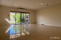 Property photo of 5A Wilson Street Braybrook VIC 3019