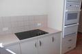 Property photo of 2/54 Shephard Street Hove SA 5048