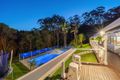 Property photo of 28 Old Kiel Mountain Road Kiels Mountain QLD 4559