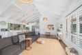 Property photo of 28 Old Kiel Mountain Road Kiels Mountain QLD 4559
