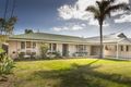 Property photo of 10 Bayview Street Mount Tarcoola WA 6530