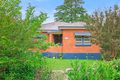 Property photo of 11 Bligh Street North Tamworth NSW 2340