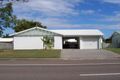 Property photo of 1/78-90 Annandale Drive Annandale QLD 4814