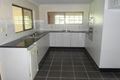 Property photo of 9 Gerard Street Woree QLD 4868