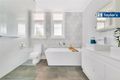 Property photo of 28 Graham Street Para Hills SA 5096