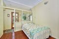 Property photo of 25 Emanuel Road Girraween NT 0836