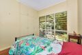 Property photo of 25 Emanuel Road Girraween NT 0836