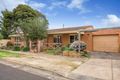 Property photo of 2 Wilton Close Wyndham Vale VIC 3024