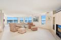 Property photo of 5A/13 Thornton Street Darling Point NSW 2027