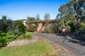 Property photo of 126 Brougham Street Eltham VIC 3095