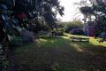 Property photo of 18 Parker Street Lockyer WA 6330