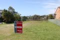 Property photo of 16 Ocean View Road Arrawarra Headland NSW 2456