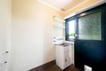 Property photo of 6 Fossey Street Holder ACT 2611