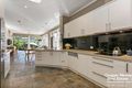 Property photo of 24 Oliver Street Ashburton VIC 3147