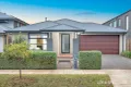 Property photo of 20 Inverness Place Thornhill Park VIC 3335