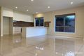 Property photo of 5A Wilson Street Braybrook VIC 3019