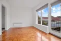 Property photo of 8/40 Pyne Street Caulfield VIC 3162