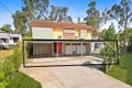 Property photo of 24 Nugent Street Durack QLD 4077