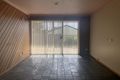 Property photo of 147 Wallarah Road Gorokan NSW 2263