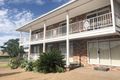 Property photo of 147 Wallarah Road Gorokan NSW 2263