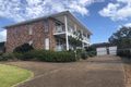 Property photo of 147 Wallarah Road Gorokan NSW 2263