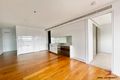 Property photo of 1504/8 Park Lane Chippendale NSW 2008