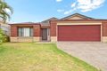 Property photo of 35 Mountain View Crescent Mount Warren Park QLD 4207