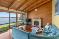 Property photo of 82 Basin View Parade Basin View NSW 2540
