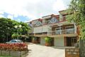Property photo of 2/20 Glassey Street Red Hill QLD 4059