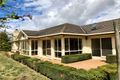 Property photo of 3 Songline Place Burradoo NSW 2576