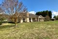 Property photo of 3 Songline Place Burradoo NSW 2576