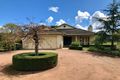 Property photo of 3 Songline Place Burradoo NSW 2576