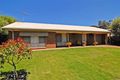 Property photo of 2/52 Fenwick Street Portarlington VIC 3223