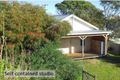Property photo of 1 Langley Crescent Gracetown WA 6284