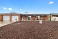Property photo of 20 Monash Drive Benalla VIC 3672