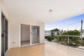 Property photo of 15/25 Selborne Street Mount Gravatt East QLD 4122