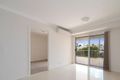 Property photo of 15/25 Selborne Street Mount Gravatt East QLD 4122