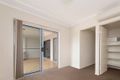 Property photo of 15/25 Selborne Street Mount Gravatt East QLD 4122