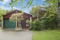 Property photo of 31 Tremlow Crescent Ambarvale NSW 2560