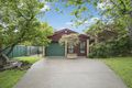 Property photo of 31 Tremlow Crescent Ambarvale NSW 2560