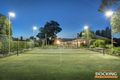 Property photo of 2 Arnold Drive Donvale VIC 3111