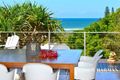 Property photo of 9 Surfside Court Sunshine Beach QLD 4567