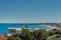 Property photo of 5 Leach Street Marmion WA 6020